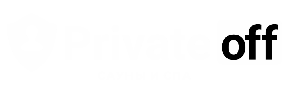 Private off